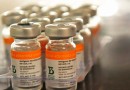 Ministério da Saúde vai comprar 2,6 milhões de doses de Coronavac infantil