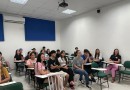 Uninter oferece cursos de graduação para ampliar  conhecimentos na carreira acadêmica