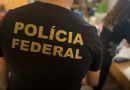 PF combate lavagem de dinheiro na Operação Brianski