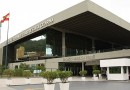 Reajuste de 68% no salário do governador de SC é aprovado em comissão na Assembleia Legislativa