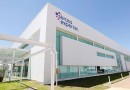 Estado tem recorde histórico na região Sul com o maior número de empresas inadimplentes