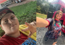Casal de Francisco Beltrão morre em acidente de caminhão em Maceió