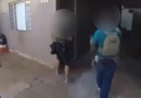 Suspeitos de sequestrar idoso de 87 anos em Londrina ajudaram na mudança da casa dele um ano atrás, diz delegado