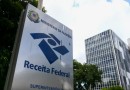 Receita paga nesta terça maior lote de restituição do IR da história