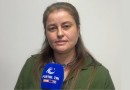 Secretária de Saúde alerta sobre vacinação após suspeita de meningite em bebê de 2 meses que morreu