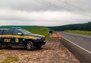 Feriado de Tiradentes termina com seis mortes em rodovias de SC