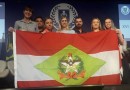 Escola Cívico-Militar de São Miguel do Oeste recebe certificação do MEC