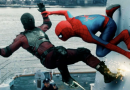 “Homem-Aranha: Um Novo Dia” supera 1 milhão de ingressos vendidos no Brasil