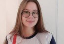 Estudante de Maravilha é selecionada para participar do programa Jovem Senador 2022