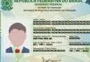 Prazo para que estados comecem a emitir documento termina nesta quinta-feira (11)