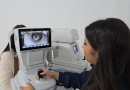 Dionísio Cerqueira realiza ação oftalmológica com atendimento para 100 pacientes