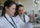 UFFS Campus Realeza desenvolvem alimentos para pacientes com doença renal crônica