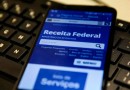 Receita paga hoje lote residual de restituição do Imposto de Renda