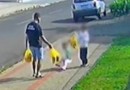 Vereadores protocolam Moção de Repúdio após agressão contra criança de 3 anos