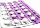 Pílula anticoncepcional masculina atinge 99% de eficácia em camundongos, dizem cientistas