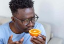 Cientistas descobrem motivo para algumas pessoas não recuperarem o olfato após a Covid