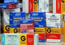 Medicamentos terão mudanças importantes aprovadas pela Anvisa; saiba quais