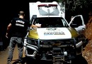 42 pessoas morreram em rodovias estaduais e federais do Sudoeste nos primeiros três meses do ano