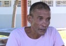 Preso por engano após duplo homicídio pede R$ 500 mil de indenização
