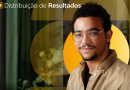 Cooperados da Cresol recebem mais de R$ 279 milhões em resultados