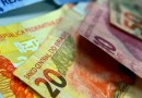 Novo PAC deve ter investimentos de R$ 240 bilhões até 2026