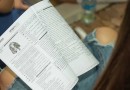 Entenda como é feita a correção do Enem