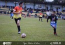 Quartas de Final do Cerqueirense 2022 - Domingo
