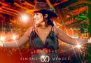 Em carreira solo, Simone Mendes lança música “Cintilante”
