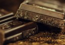 Saiba os benefícios do chocolate e cacau para a saúde