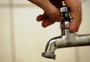 Brasil tem 33 milhões de pessoas sem acesso a água potável e 100 milhões sem esgoto