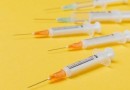 Aplicação de Botox na testa altera funções cerebrais que interpretam emoções