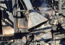 Corpo de Bombeiros Militar alerta para cuidados em dias frios