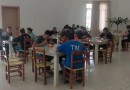 Restaurante do Trabalhador vem se tornando referência na região