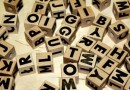 A palavra mais longa do português com 33 letras que quase ninguém conhece e é impronunciável