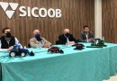 Sicoob São Miguel disponibilizará mais de R$ 500 milhões para associados