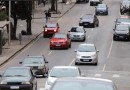 Prazo para pagamento em cota única encerra nesta quinta-feira
