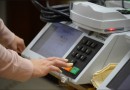 45º e 82º Zonas eleitorais terão plantão estendido para registro e regularização de títulos de eleitor neste sábado