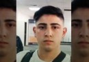 Homem considerado um dos maiores narcotraficantes do Uruguai é preso em Foz do Iguaçu