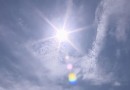 Com bagunça do El Niño, SC deverá sofrer com verão ‘abrasador’ em 2024