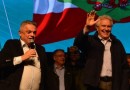 PSD vai oficializar João Rodrigues como candidato ao governo de SC no próximo sábado