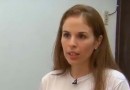 Suzane von Richthofen deixa prisão após 20 anos