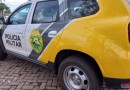 Homem compra moto furtada e só descobre um ano depois ao ser abordado pela polícia