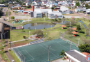 Bom Jesus do Sul alcança nota 7,7 no Ideb 2025 nos anos iniciais