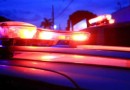 Briga por separação de bens vira caso de polícia