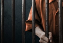 Polícia Civil prende homem condenado por estupro de vulnerável