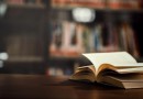 Dia Mundial do Livro chama atenção para queda no hábito de leitura no Brasil