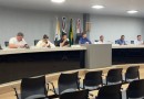 Vereadores aprovam moção em apoio à Apae de Barracão