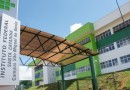 IFSC abre concurso público com 65 vagas e salários de até R$ 13,2 mil em Santa Catarina