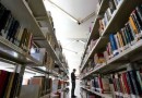 Universidade Gratuita será exclusivo para cursos presenciais a partir de 2024