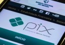 Lançamento do Pix Automático passa de abril para outubro de 2024, informa BC